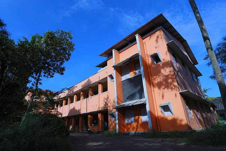 campus-view